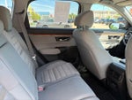 2020 CR-V Thumbnail 13
