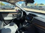 2020 CR-V Thumbnail 14