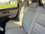 2020 CR-V Thumbnail 15