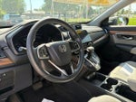 2020 CR-V Thumbnail 16