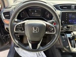 2020 CR-V Thumbnail 18