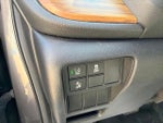 2020 CR-V Thumbnail 19