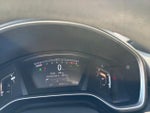 2020 CR-V Thumbnail 20