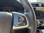 2020 CR-V Thumbnail 21