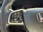 2020 CR-V Thumbnail 22