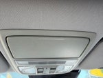 2020 CR-V Thumbnail 24