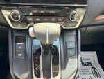 2020 CR-V Thumbnail 25