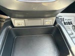 2020 CR-V Thumbnail 26