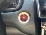 2020 CR-V Thumbnail 27