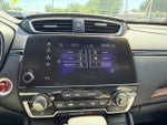 2020 CR-V Thumbnail 28