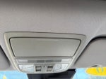2020 CR-V Thumbnail 30