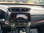 2020 CR-V Thumbnail 31