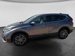2020 CR-V Thumbnail 6