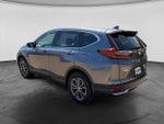 2020 CR-V Thumbnail 8