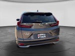 2020 CR-V Thumbnail 9