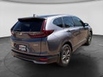 2020 CR-V Thumbnail 10