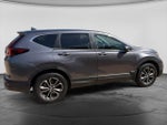 2020 CR-V Thumbnail 12