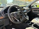 2020 CR-V Thumbnail 16
