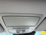 2020 CR-V Thumbnail 24