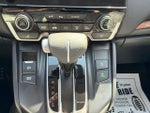 2020 CR-V Thumbnail 25