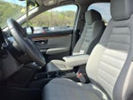 2021 CR-V Thumbnail 10