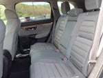 2021 CR-V Thumbnail 11