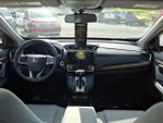 2021 CR-V Thumbnail 12