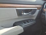 2021 CR-V Thumbnail 13