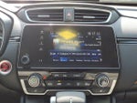 2021 CR-V Thumbnail 14