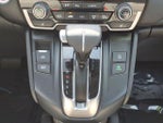 2021 CR-V Thumbnail 15