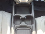 2021 CR-V Thumbnail 16