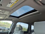 2021 CR-V Thumbnail 17