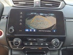 2021 CR-V Thumbnail 18
