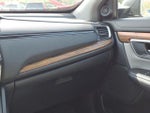 2021 CR-V Thumbnail 19