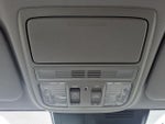 2021 CR-V Thumbnail 20