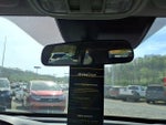 2021 CR-V Thumbnail 21