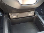 2021 CR-V Thumbnail 22