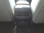 2021 CR-V Thumbnail 24