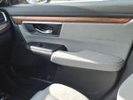 2021 CR-V Thumbnail 25