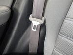 2021 CR-V Thumbnail 26