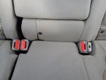 2021 CR-V Thumbnail 27