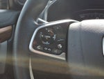 2021 CR-V Thumbnail 28