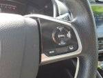 2021 CR-V Thumbnail 29