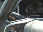2021 CR-V Thumbnail 30