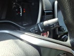 2021 CR-V Thumbnail 31