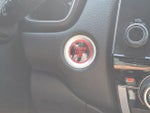 2021 CR-V Thumbnail 32