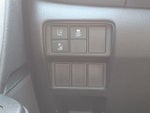 2021 CR-V Thumbnail 33