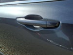 2021 CR-V Thumbnail 34