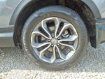 2021 CR-V Thumbnail 35