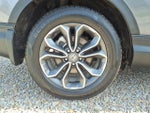 2021 CR-V Thumbnail 36
